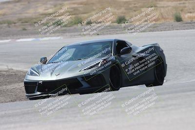 media/Jul-27-2025-Speed Ventures (Sun) [[de5a9b1e32]]/Yellow Group/Off-ramp/